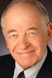 Kenneth Tigar