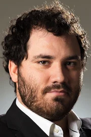 Jeremy Tichý