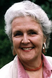 Stephanie Cole
