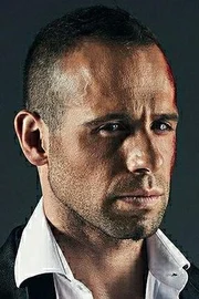 Diego Dati