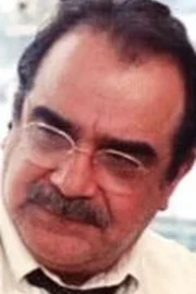 Leonard Termo