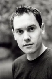 Joel Anderson
