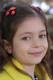 Beren Gençalp