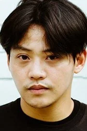 Park Ji-hong