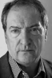 Alain Rimoux