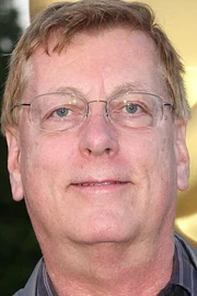 Howard E. Smith
