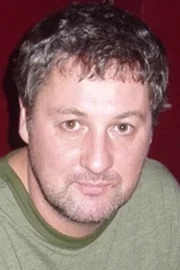 John Murphy