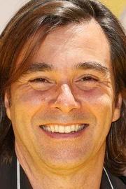 Heitor Pereira