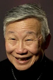 Gary Chang
