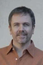 John Frizzell