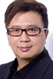 Peter Kam