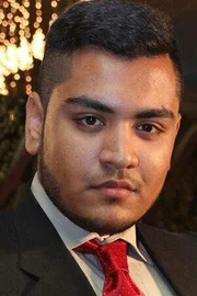 Kingsheharyarmirza