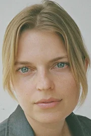 Emmy Wheeler
