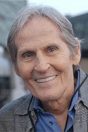 Levon Helm