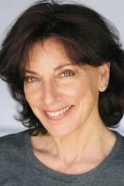 Donna Ponterotto