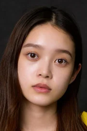 Akari Takaishi