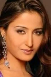 Lata Sabharwal