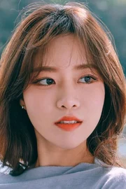 Eun Sol