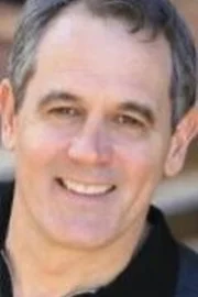Jim Taylor McNickle