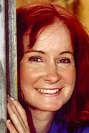 Deborah Brock