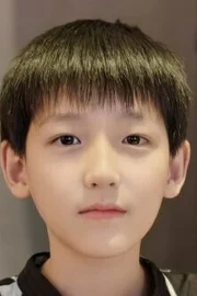 Yuan Jinhui