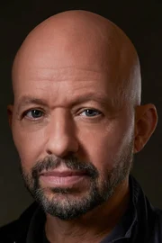 Jon Cryer