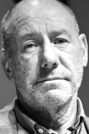 Steve Golin