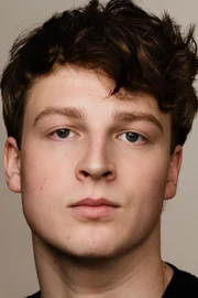 Fionn Laird