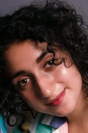 Sanjeeta Bhattacharya