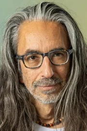 Anand Tucker