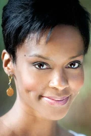 Kimberly Hawthorne