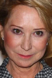 Felicity Kendal