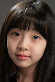 Song Ji-woo