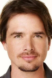 Matthew Settle