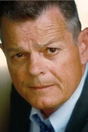 Peter Gannon