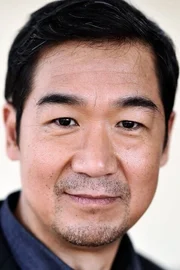Zhang Guoli