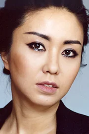 Jo Mi-ryeong