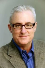 Bill Johnson