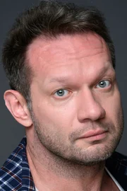 Евгений Жигаленков