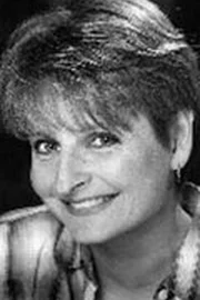 Cathy Weseluck