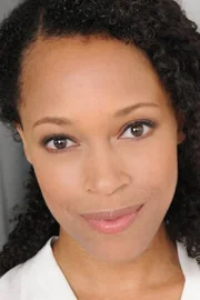 Cherise Boothe