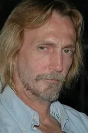 Kevin Cannon