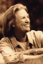 Karen Kirschenbauer