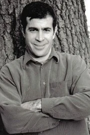 Paul Blumenfeld
