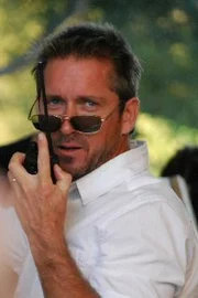 Korey Scott Pollard