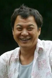 Park Sang-gyoo