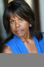 Sharon K. London