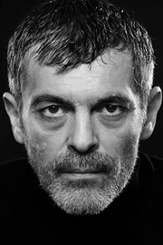 Xabier Deive
