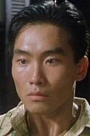 Mark Cheng