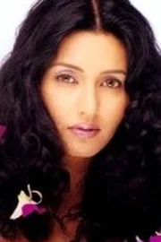 Deepti Bhatnagar
